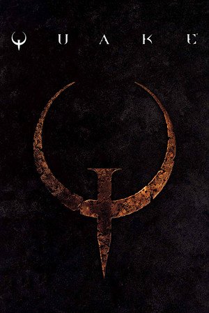 Quake EU PC Steam CD Key