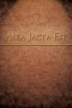 Alea Jacta Est PC Steam CD Key