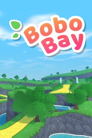 Bobo Bay PC Steam CD Key